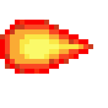 [2aeaa5] Fireball