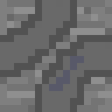 [a8248e] Fleshstonevein2