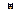 [9664c4] 5x5 faces