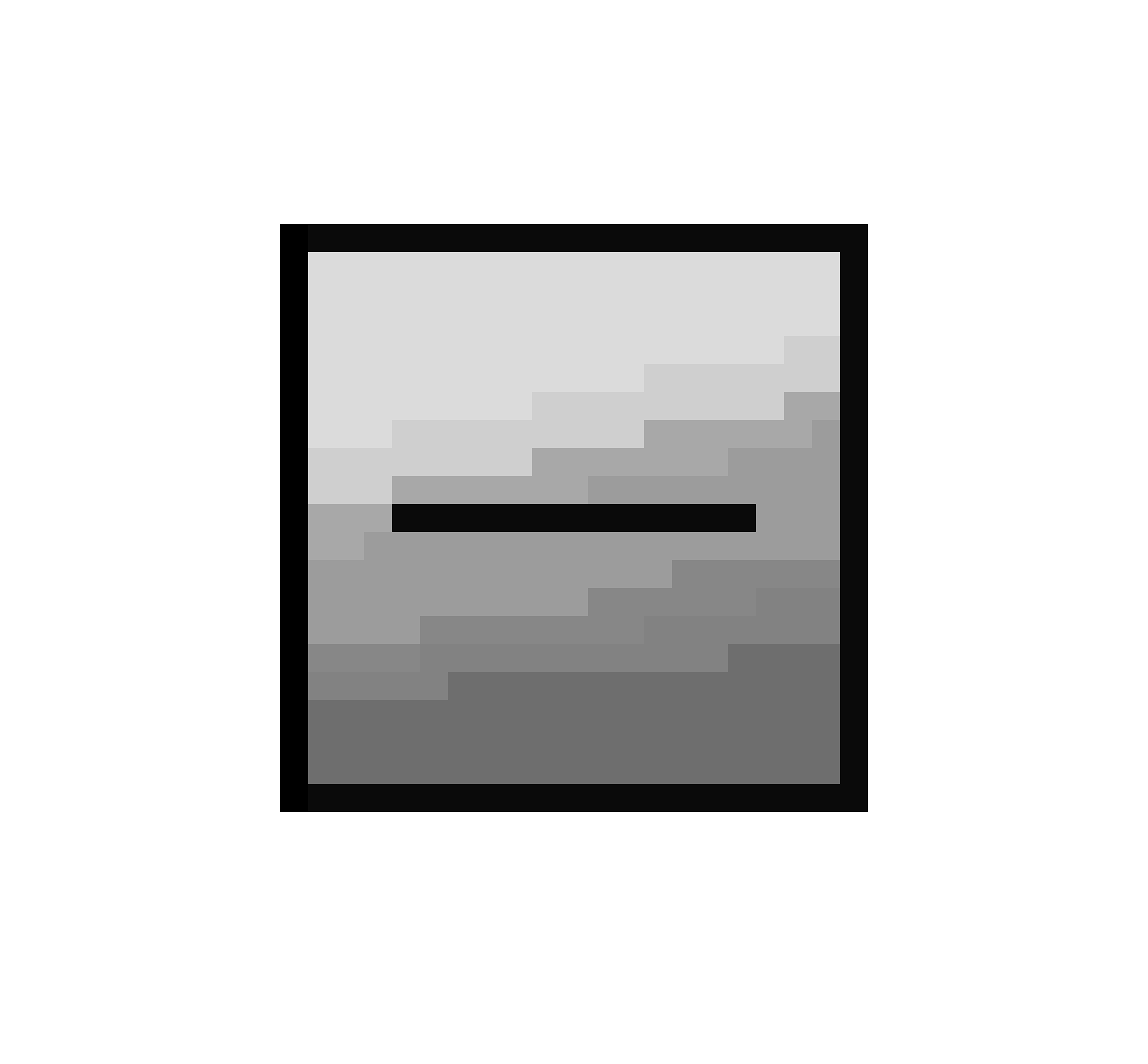 [177e5b] linecraft_tr_03