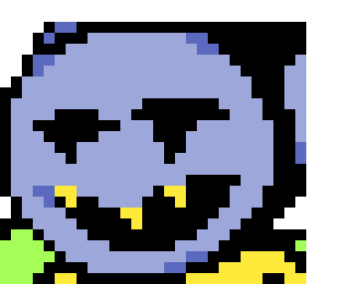 [401102] ((ahhhh shit...here we go again......-rainbowfox2011