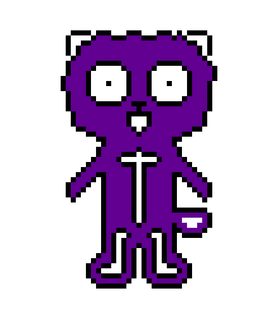 [fc7d93] Boover