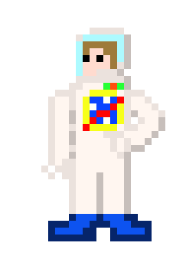 [44a0c2] Jason