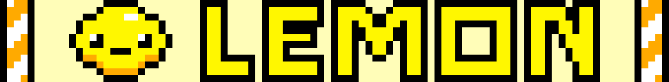 [2c460a] lemon gif3