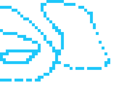 [9664c4] Untitled