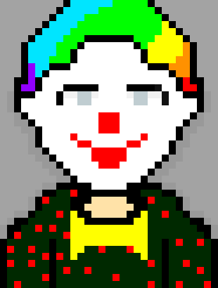 [49da05] me english may be broken but at least me voice insults and sprite aint