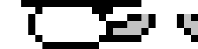 [e6d58b] defcrv