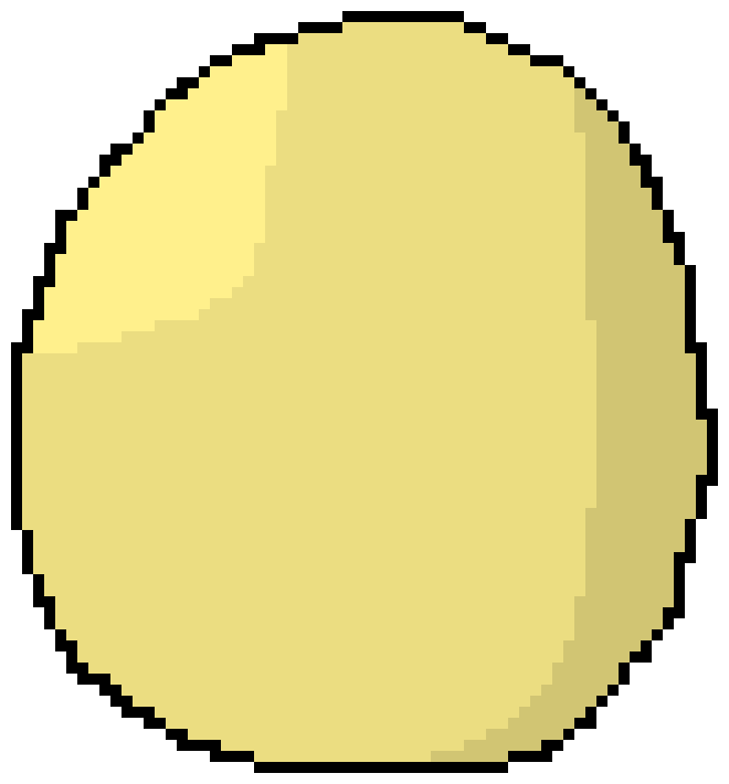 [6fb6ef] EGGO!