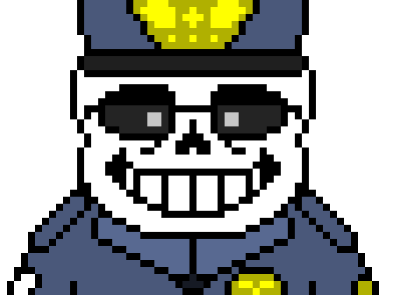 What the hell did i hear again
