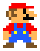 [a77b78] mario
