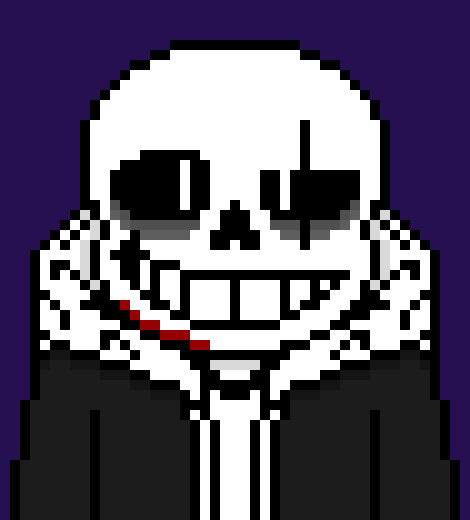 [0ae1f1] heheheh, did you miss me? *turns Rapture's soul blue*