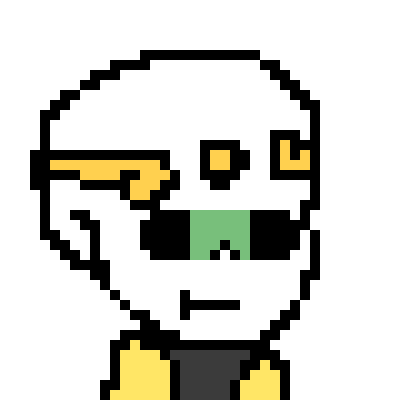 [b864cc] "Gross.." 
