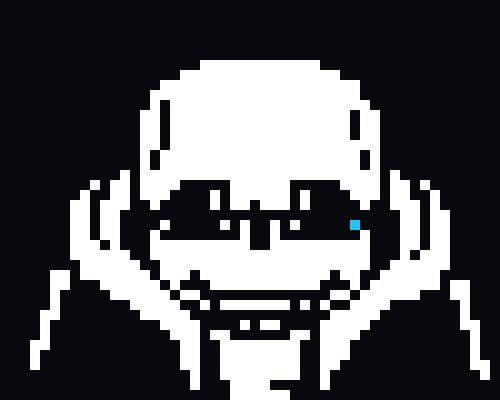 [0c645b] normal pills acquired