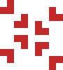 [9664c4] Heart gif 2