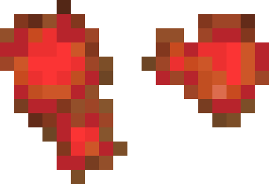 [02dcc8] Untitled