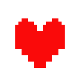 Undertale soul