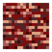 [6363d7] bedrack