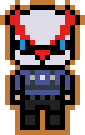 [ac0b0d] VanossGaming Sprite 1A