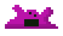[9664c4] Purple-Guy