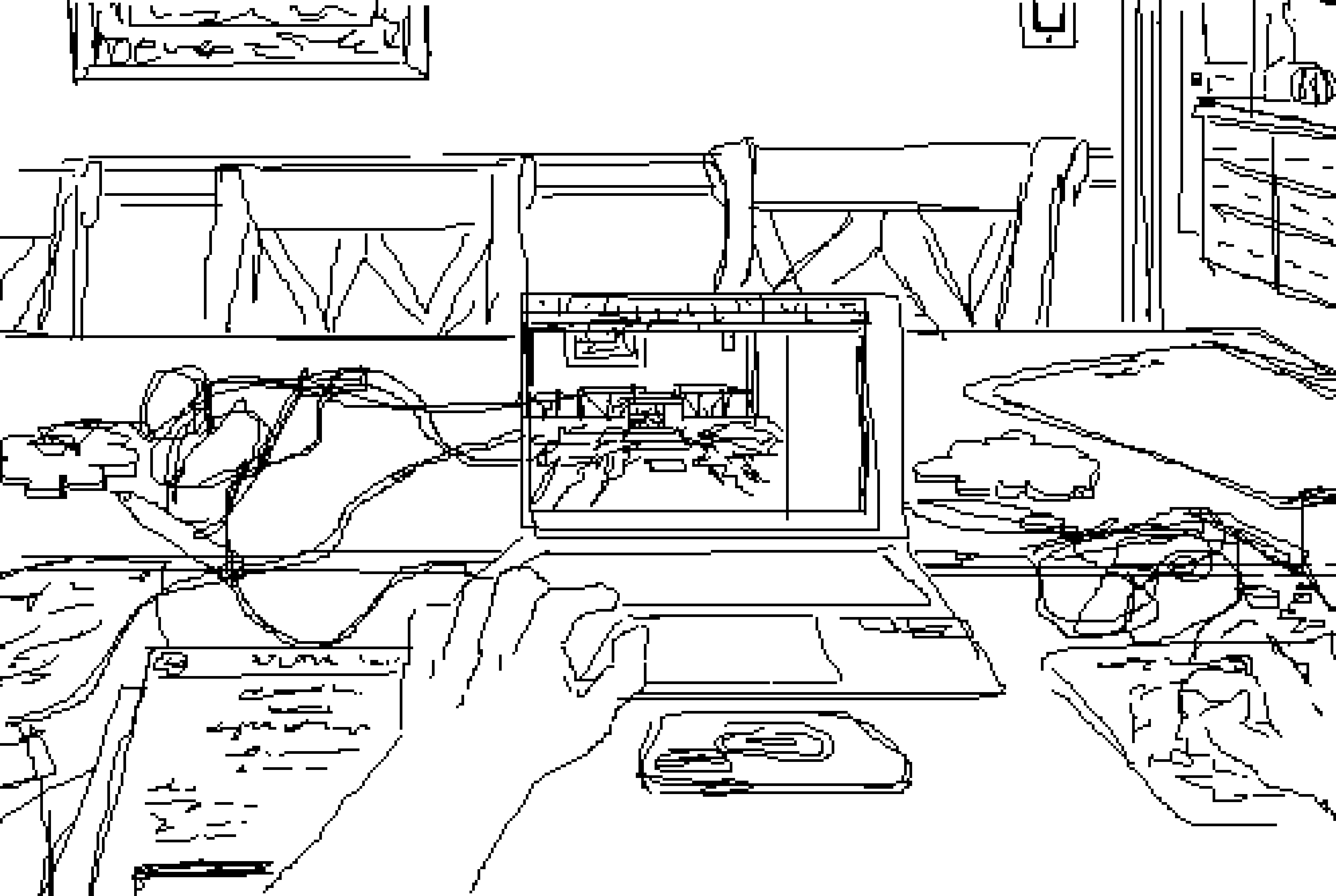 [823b65] https://www.youtube.com/watch?v=4RaR210hglo