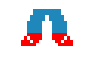 [037dd6] legboy