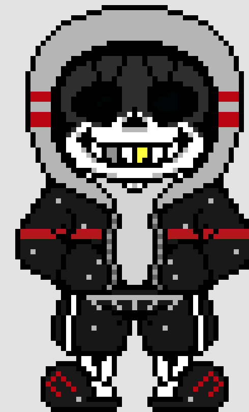 [5c793e] speak engish pls waaaitt your a toddler