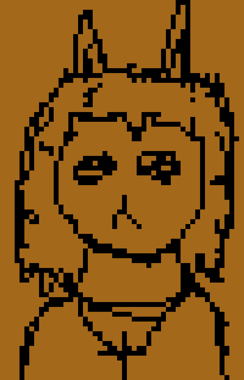 [af0fe4] Oh i see, it looks good i think