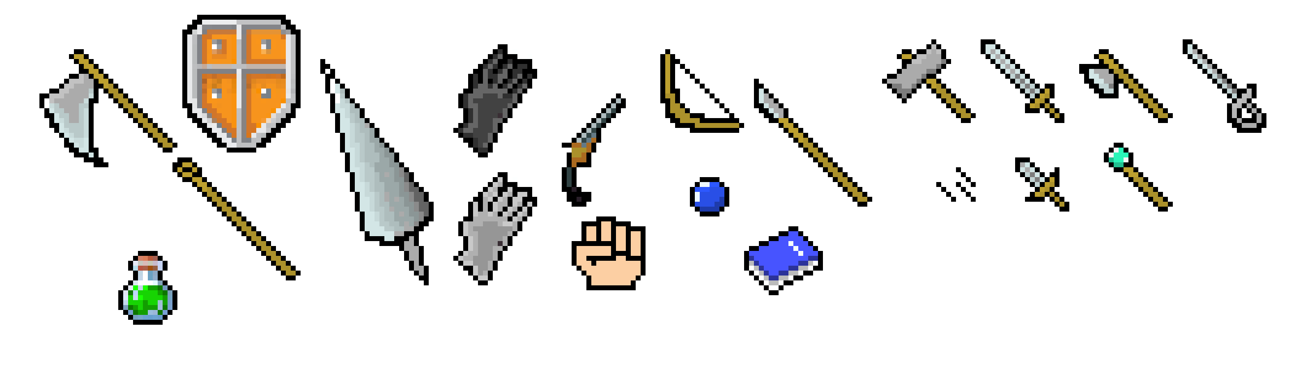 [8acfb4] Weapon