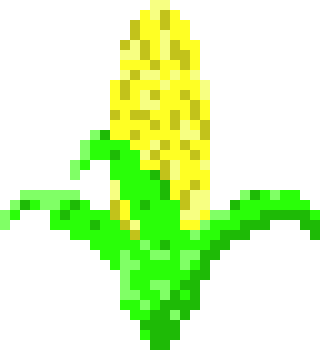 [ca78a5] corn