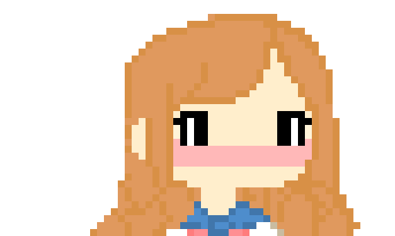 [fedf74] morno