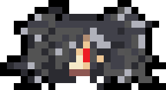 [9664c4] GitBeta