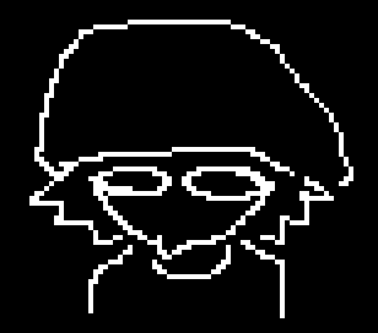 [90dac8] im out
