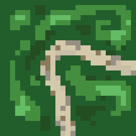 [02152b] curved_road
