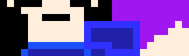 [904ba9] GTG SORRY!!!