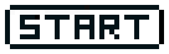 [9664c4] start