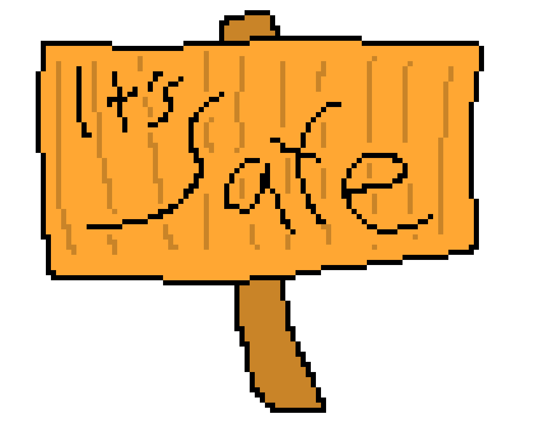 [30feac] Untitled