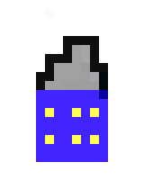 [9664c4] Buildingtwohits