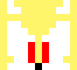 [9664c4] Super Tails