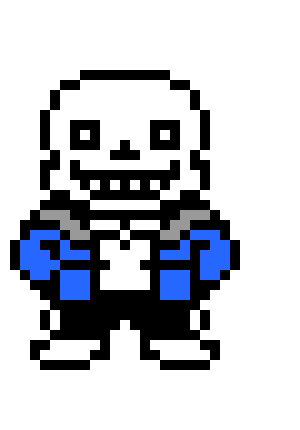 [4fffc3] sans v2