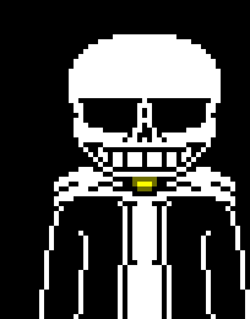 [c7b058] i have an idea to make people hate him to make EVERYONE HATE HIM..