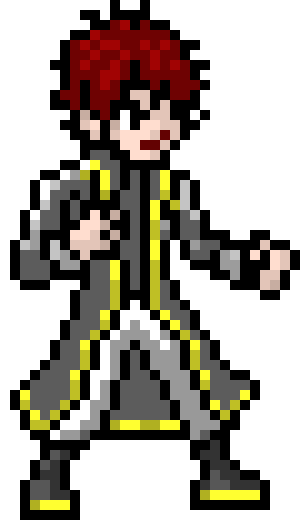 Vegetto