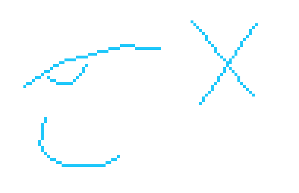 [47c738] Not quite, I capitalize Sprunki and I spell it right, I also capitalize names 
