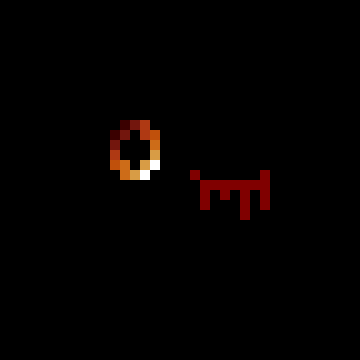 [8998f6] I'm gonna use a fucking blackhole bomb