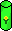 [9664c4] PlantChamberDB