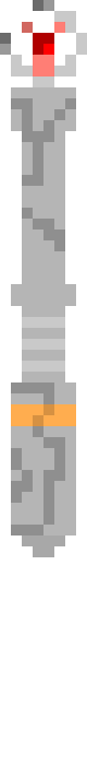 [9664c4] Sonic Screwdriver 50%
