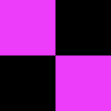 [8113ab] Untitled