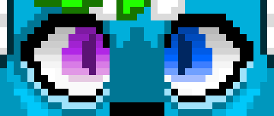 [752b4c] Huh...So Boarder has different sanity than everyone else. If Xavier died, his sanity would drop 40% or more, if Chris died, fuck it and lemme just sayd "SWEET GOOGLEY MOOGLEY IT`S ALL GONE TO SHIT!" would happen. -BD