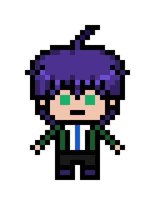 [4726a4] Percy