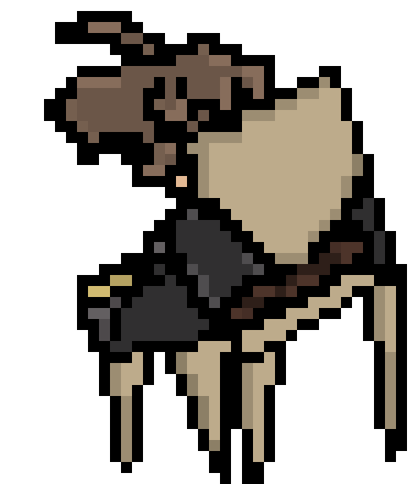 [42c1e2] Quizzat Death