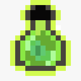 [9664c4] bottle o enchanting